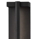 Troy Lighting Calla Wall Sconce Wall Sconces troy-