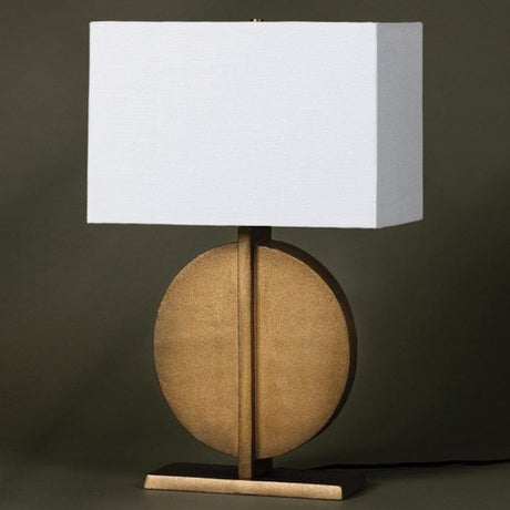 Troy Lighting Colma Table Lamp Table Lamps
