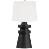 Troy Lighting Grover Table Lamp Table Lamps