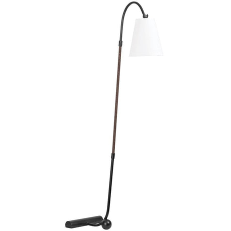 Troy Lighting Holliston Floor Lamp Wall Sconces troy-PFL1264-FOR