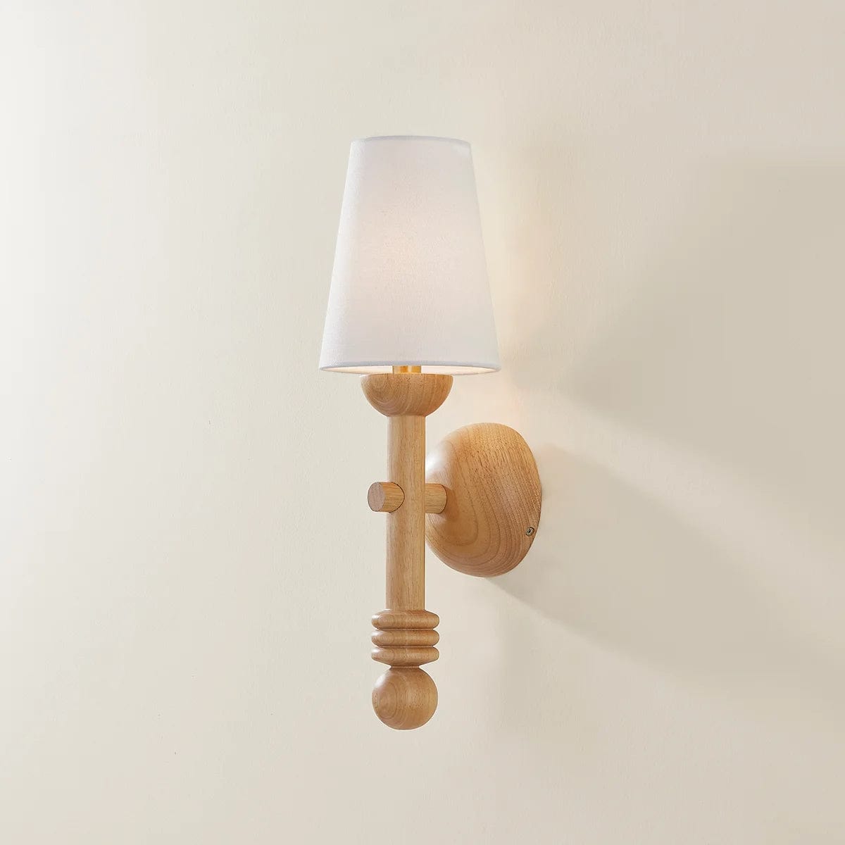 Troy Lighting Iver Wall Sconce Wall Sconces troy-B2019-PBR