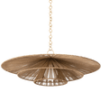 Troy Lighting Levan Pendant Pendants troy-F1736-VGL