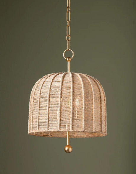 Troy Lighting Lonnie Pendant Pendants