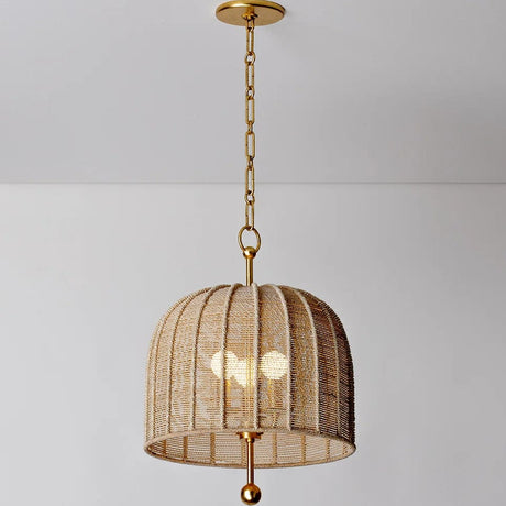 Troy Lighting Lonnie Pendant Pendants troy-