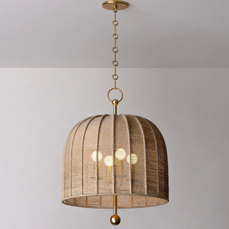 Troy Lighting Lonnie Pendant Pendants