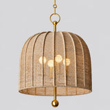 Lonnie Pendant Pendants
