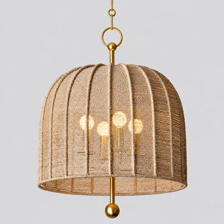 Lonnie Pendant Pendants