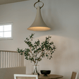 Troy Lighting Radcliff Pendant Pendants