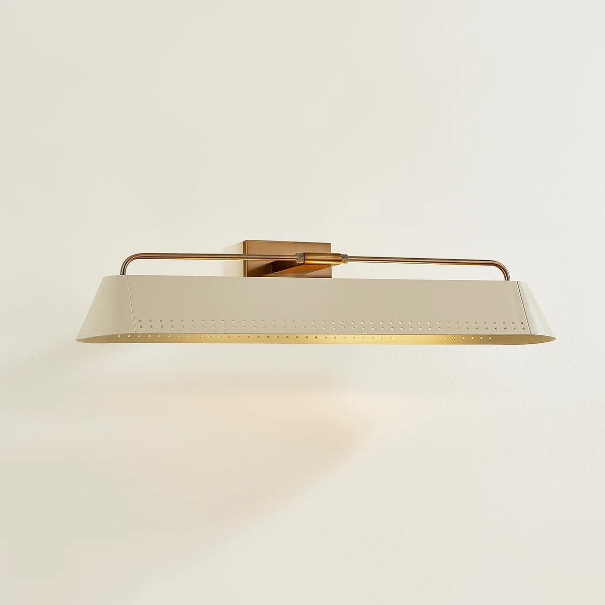 ロダンアンドフィールズ BRIGHTONE Rowan Picture Light – Meadow Blu