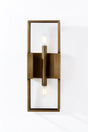 Troy Lighting Santa Clara Outdoor Wall Sconce Wall Sconces