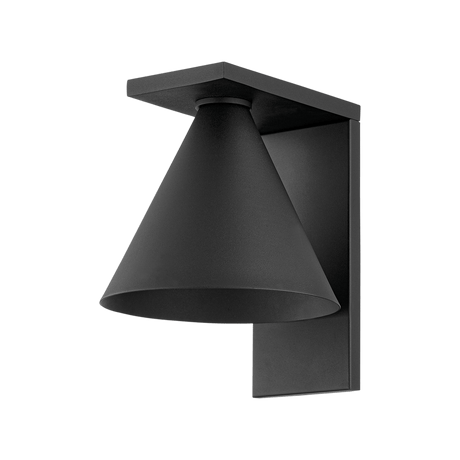Troy Lighting Sean Outdoor Wall Sconce Wall Sconces
