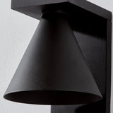 Troy Lighting Sean Outdoor Wall Sconce Wall Sconces