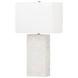 Troy Lighting Seismic Table Lamp Table Lamps