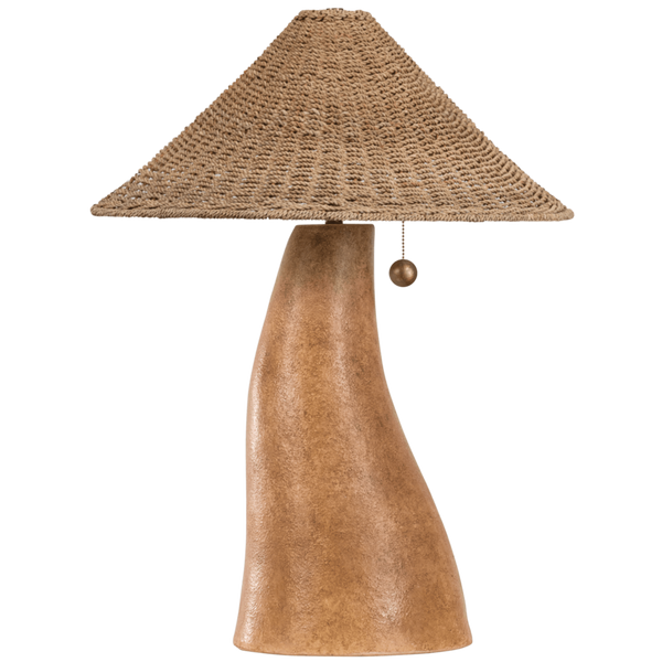 2021SS■新品■Supreme■Cini & Nils Table Lamp troy-lighting-seyla-table-lamp
