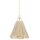 Troy Lighting Sonoma Pendant Pendants troy-F3418-VGL