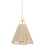 Troy Lighting Sonoma Pendant Pendants troy-F3418-VGL