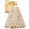 Troy Lighting Sonoma Wall Sconce Wall Sconces troy-B3413-VGL