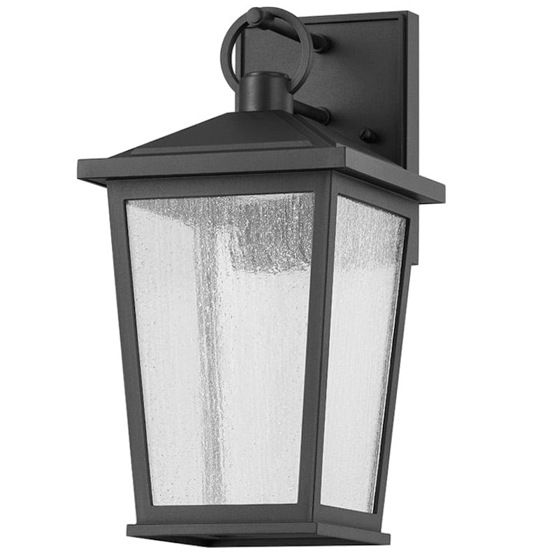 Soren Indoor/Outdoor Wall Sconce - Thumbnail 2