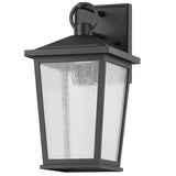 Troy Lighting Soren Outdoor Wall Sconce Wall Sconces troy-B8901-TBZH