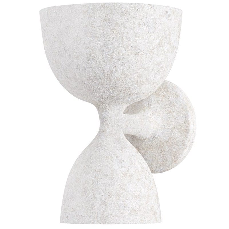 Troy Lighting Waucoba Wall Sconce