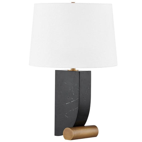Troy Lighting Yellowstone Table Lamp Table Lamps