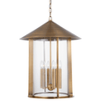 Troy Long Beach Outdoor Lantern Outdoor Ceiling Lighting WH_Troy-F1922-PBR