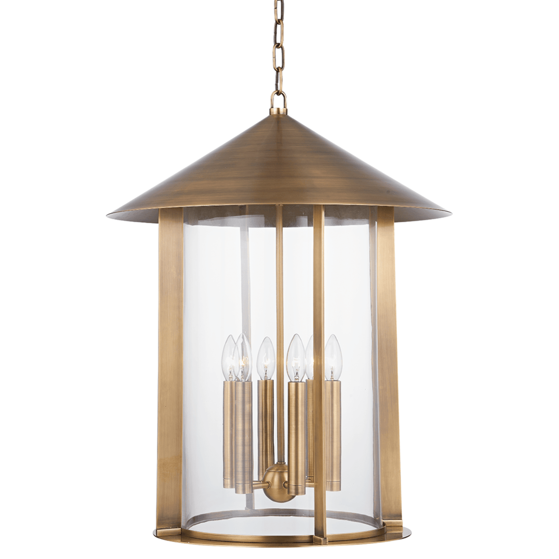 Troy Long Beach Outdoor Lantern Outdoor Ceiling Lighting WH_Troy-F1922-PBR
