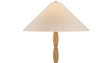 Parrish Floor Lamp