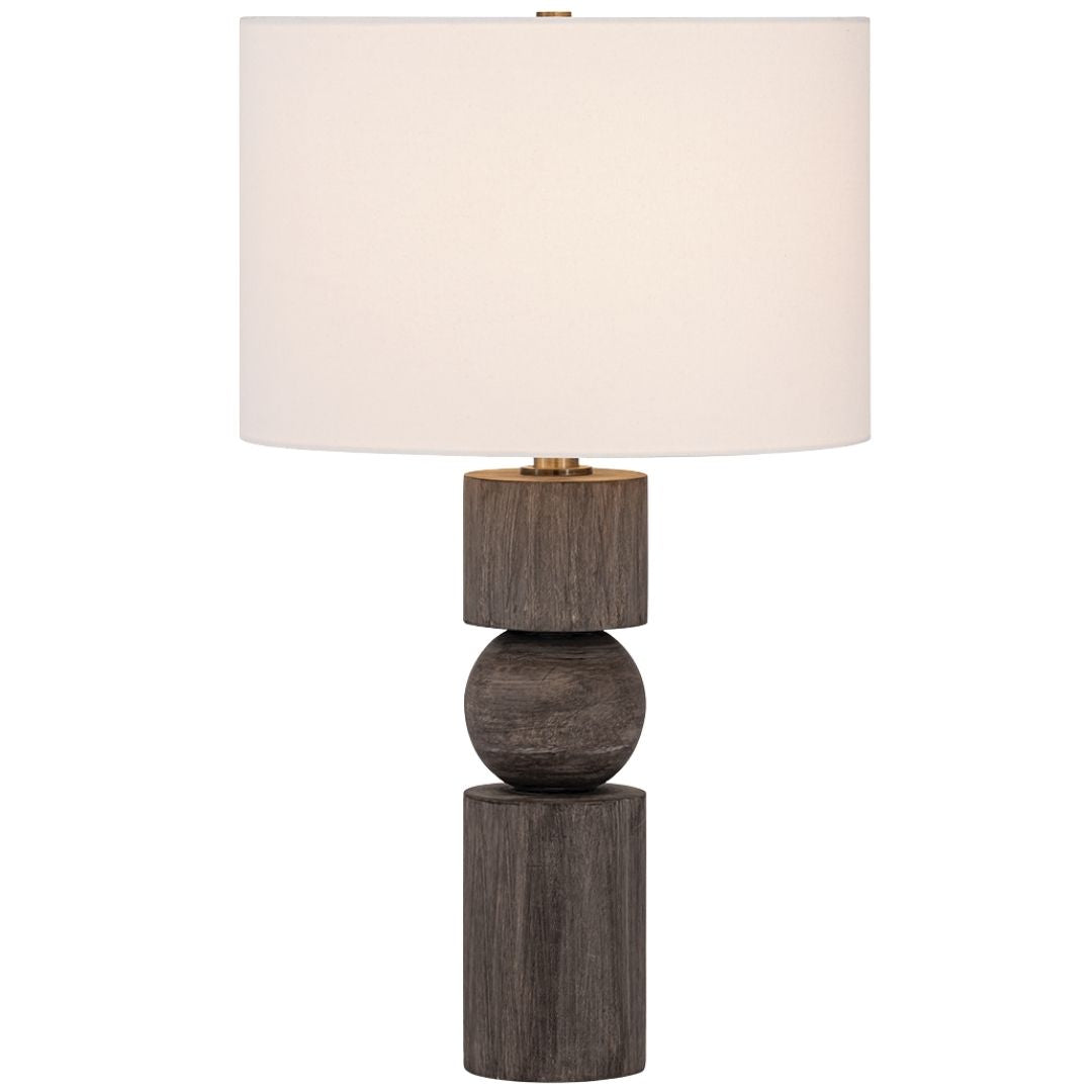Ralston Table Lamp