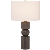 Ralston Table Lamp