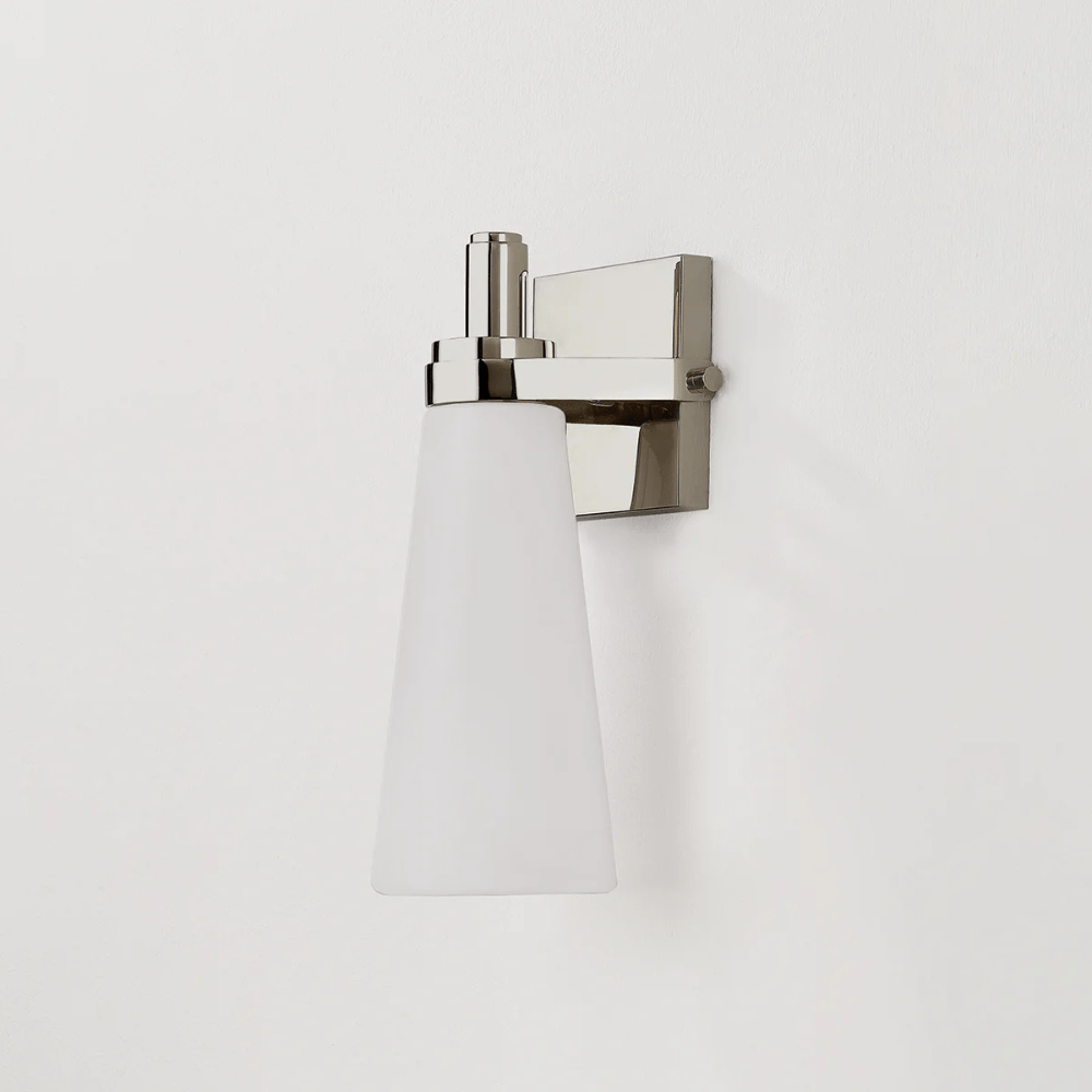 Trude Wall Sconce Wall Sconces