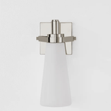 Trude Wall Sconce Wall Sconces