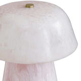 Trudy Table Lamp Table + Desk Lamps TOV-G19005 793580648440