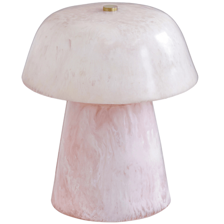 Trudy Table Lamp Table + Desk Lamps TOV-G19005 793580648440