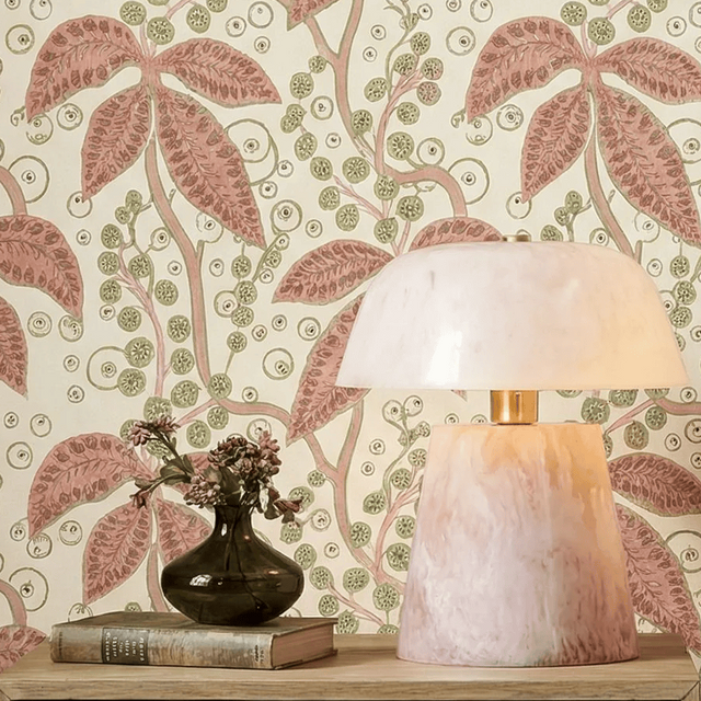 Trudy Table Lamp Table + Desk Lamps TOV-G19005 793580648440