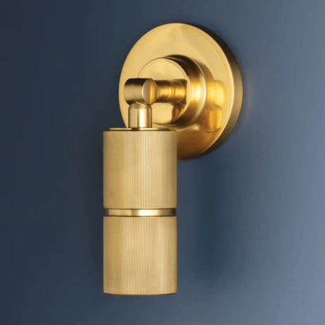 Truett Wall Sconce Wall Sconces