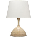 Trumpet Table Lamp Table + Desk Lamps 9TRUMPETTLBE 688933042696