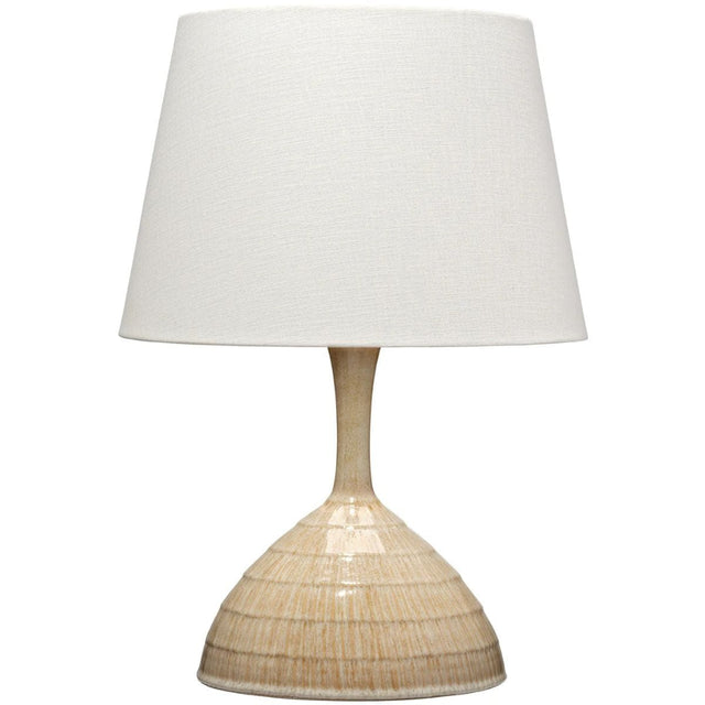 Trumpet Table Lamp Table + Desk Lamps 9TRUMPETTLBE 688933042696