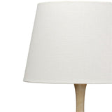 Trumpet Table Lamp Table + Desk Lamps 9TRUMPETTLBE 688933042696