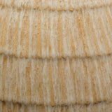 Trumpet Table Lamp Table + Desk Lamps 9TRUMPETTLBE 688933042696