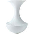 Trumpet Vase Vases 3.31944