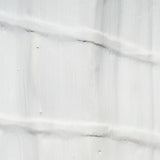 Trunk Table Lamp Lamp LS9TRUNKWH 688933039955