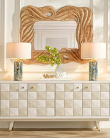 Tucker Tray Set (Set of 2) Trays