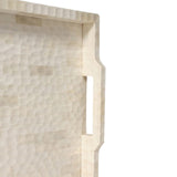 Tucker Tray Set (Set of 2) Trays