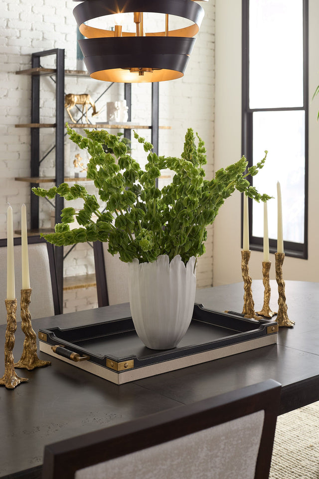 Tulip Vase Vases TUL-700-109