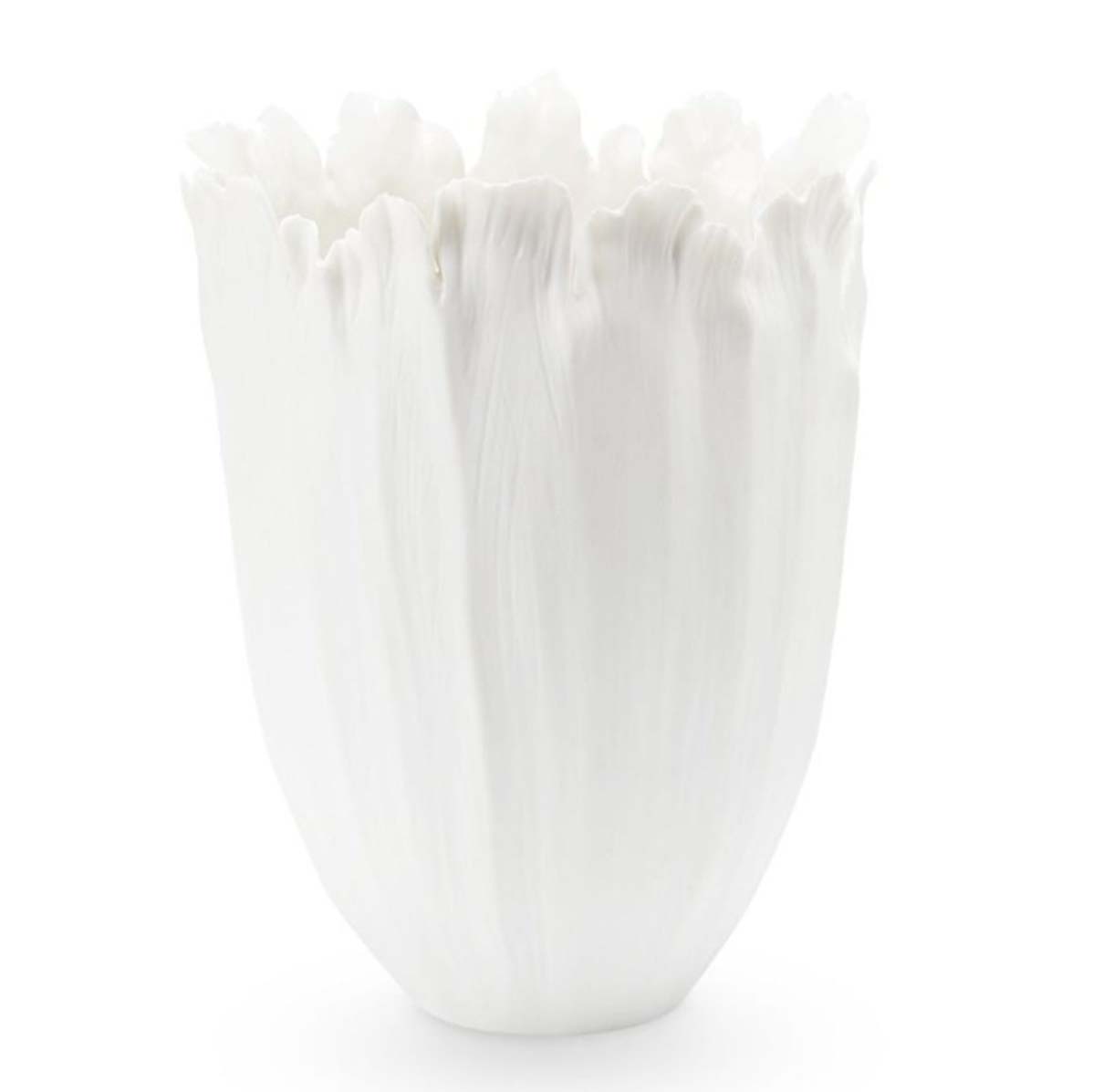 TULIP VASE Vases TUL-700-109