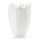 TULIP VASE Vases TUL-700-109