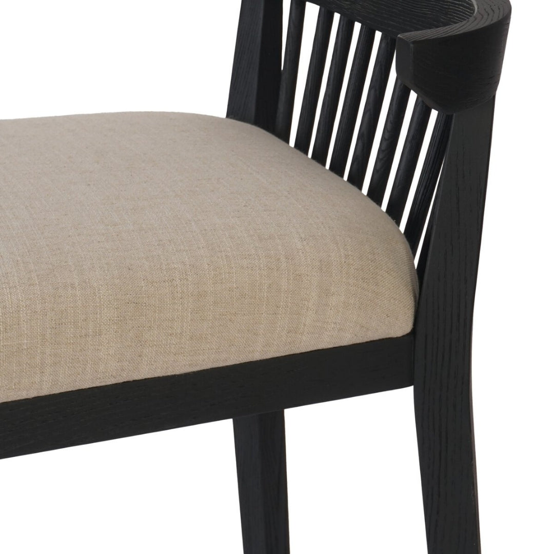 Tullio Counter Stool Counter Stools