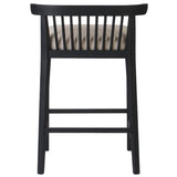 Tullio Counter Stool Counter Stools