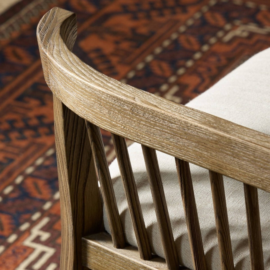 Tullio Counter Stool Counter Stools